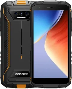 Замена телефона Doogee S41 Max в Волгограде